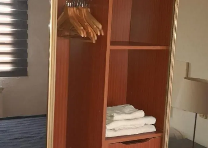 Piso En El Centro De Santander, La Puchera